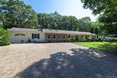 43 Fox Lane, Shoreham, NY 11786 - Photo 1
