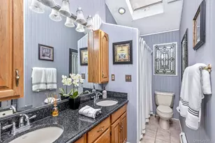 43 Fox Ln, Shoreham, NY 11786 - Photo 10