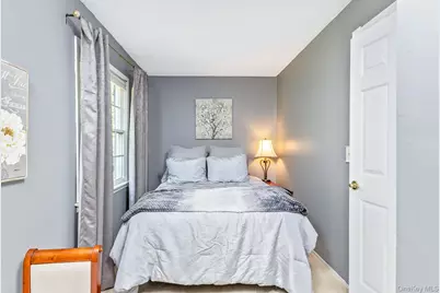 43 Fox Lane, Shoreham, NY 11786 - Photo 14