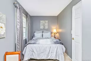 43 Fox Ln, Shoreham, NY 11786 - Photo 14