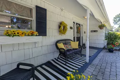 43 Fox Lane, Shoreham, NY 11786 - Photo 4