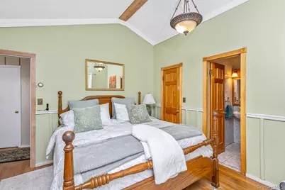 43 Fox Lane, Shoreham, NY 11786 - Photo 26