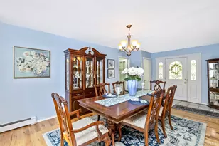 43 Fox Ln, Shoreham, NY 11786 - Photo 8