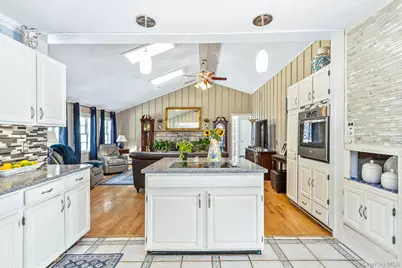 43 Fox Lane, Shoreham, NY 11786 - Photo 20