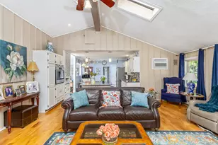 43 Fox Ln, Shoreham, NY 11786 - Photo 24