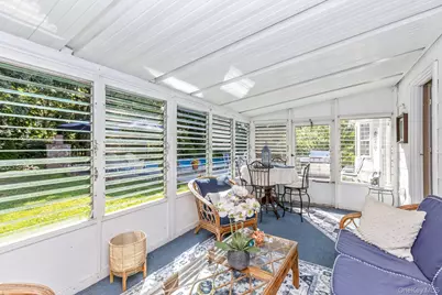 43 Fox Lane, Shoreham, NY 11786 - Photo 28