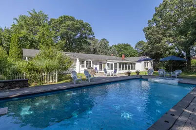 43 Fox Lane, Shoreham, NY 11786 - Photo 2