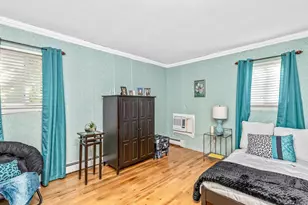 43 Fox Ln, Shoreham, NY 11786 - Photo 12