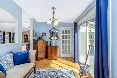 43 Fox Lane, Shoreham, NY 11786 - Photo 16