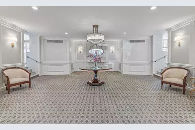 69-10 108th Street #6D, Forest Hills, NY 11375 - Photo 2