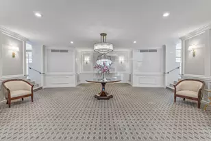 69-10 108th St, Forest Hills, NY 11375 - Photo 2