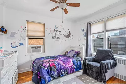 69-10 108th Street #6D, Forest Hills, NY 11375 - Photo 8