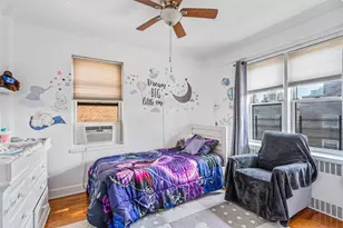 69-10 108th St, Forest Hills, NY 11375 - Photo 8