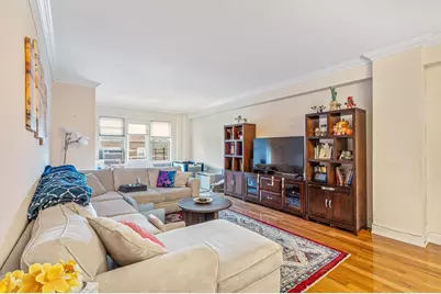 69-10 108th Street #6D, Forest Hills, NY 11375 - Photo 4