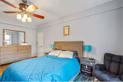 69-10 108th Street #6D, Forest Hills, NY 11375 - Photo 12