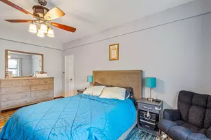 69-10 108th St, Forest Hills, NY 11375 - Photo 12