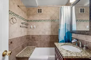 69-10 108th St, Forest Hills, NY 11375 - Photo 10