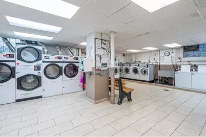 69-10 108th Street #6D, Forest Hills, NY 11375 - Photo 14