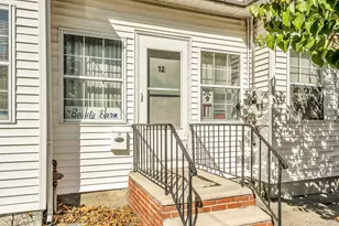 74 Aster Pl, Bronx, NY 10465 - Photo 28