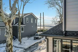 74 Aster Pl, Bronx, NY 10465 - Photo 12