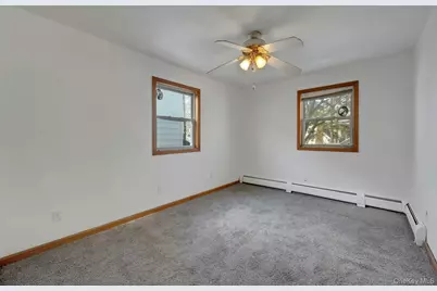 74 Aster Place #74, Bronx, NY 10465 - Photo 14