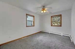 74 Aster Pl, Bronx, NY 10465 - Photo 14