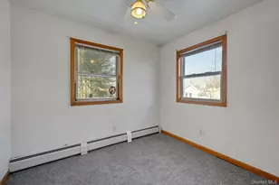 74 Aster Pl, Bronx, NY 10465 - Photo 16