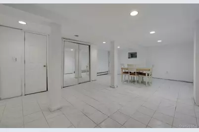 74 Aster Place #74, Bronx, NY 10465 - Photo 20