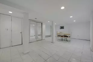 74 Aster Pl, Bronx, NY 10465 - Photo 20