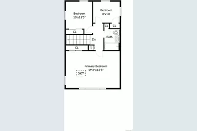 74 Aster Place #74, Bronx, NY 10465 - Photo 48