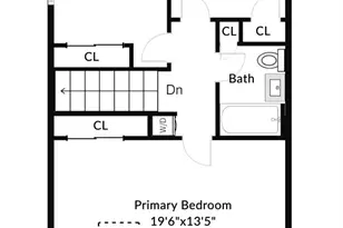 74 Aster Pl, Bronx, NY 10465 - Photo 48