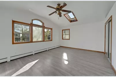 74 Aster Place #74, Bronx, NY 10465 - Photo 10