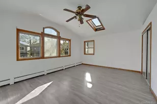 74 Aster Pl, Bronx, NY 10465 - Photo 10