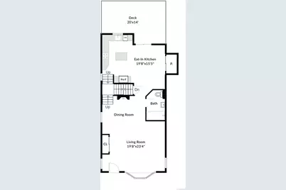 74 Aster Place #74, Bronx, NY 10465 - Photo 46