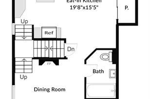 74 Aster Pl, Bronx, NY 10465 - Photo 46