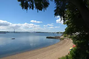 74 Aster Pl, Bronx, NY 10465 - Photo 34