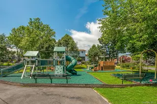 74 Aster Pl, Bronx, NY 10465 - Photo 30