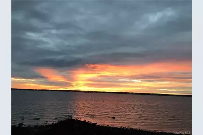 74 Aster Place #74, Bronx, NY 10465 - Photo 42