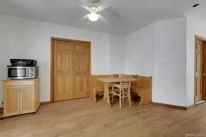 74 Aster Place #74, Bronx, NY 10465 - Photo 8