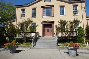 74 Aster Pl, Bronx, NY 10465 - Photo 40