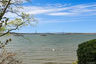 74 Aster Pl, Bronx, NY 10465 - Photo 44