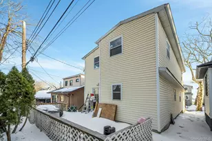 74 Aster Pl, Bronx, NY 10465 - Photo 26