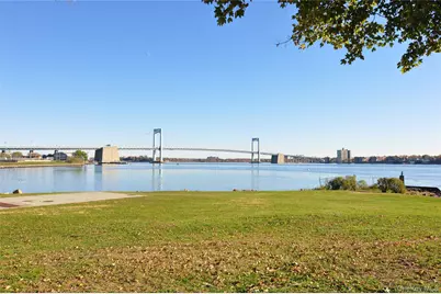 74 Aster Place #74, Bronx, NY 10465 - Photo 38