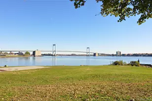 74 Aster Pl, Bronx, NY 10465 - Photo 38