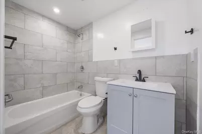 2740 Sexton Place, Bronx, NY 10469 - Photo 16