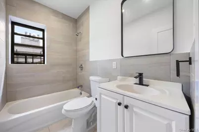 2740 Sexton Place, Bronx, NY 10469 - Photo 8