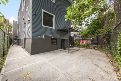 2740 Sexton Place, Bronx, NY 10469 - Photo 28