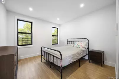 2740 Sexton Place, Bronx, NY 10469 - Photo 4