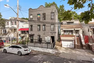 2740 Sexton Pl, Bronx, NY 10469 - Photo 1