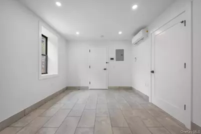 2740 Sexton Place, Bronx, NY 10469 - Photo 14